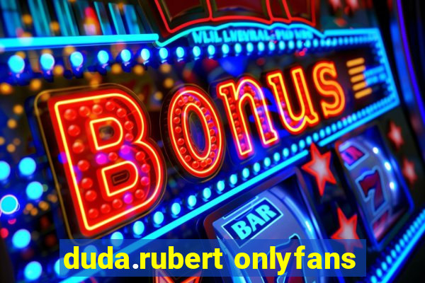 duda.rubert onlyfans